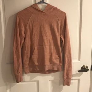 Urban Sweatshirt